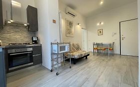 Casa Matta Careggi