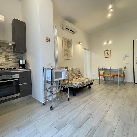 Casa Matta Careggi Apartment Florence Exterior photo